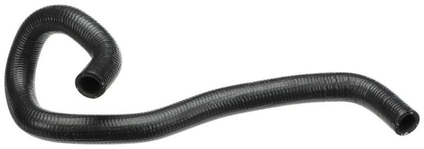 GATES 19044 Premium Molded Heater Hose