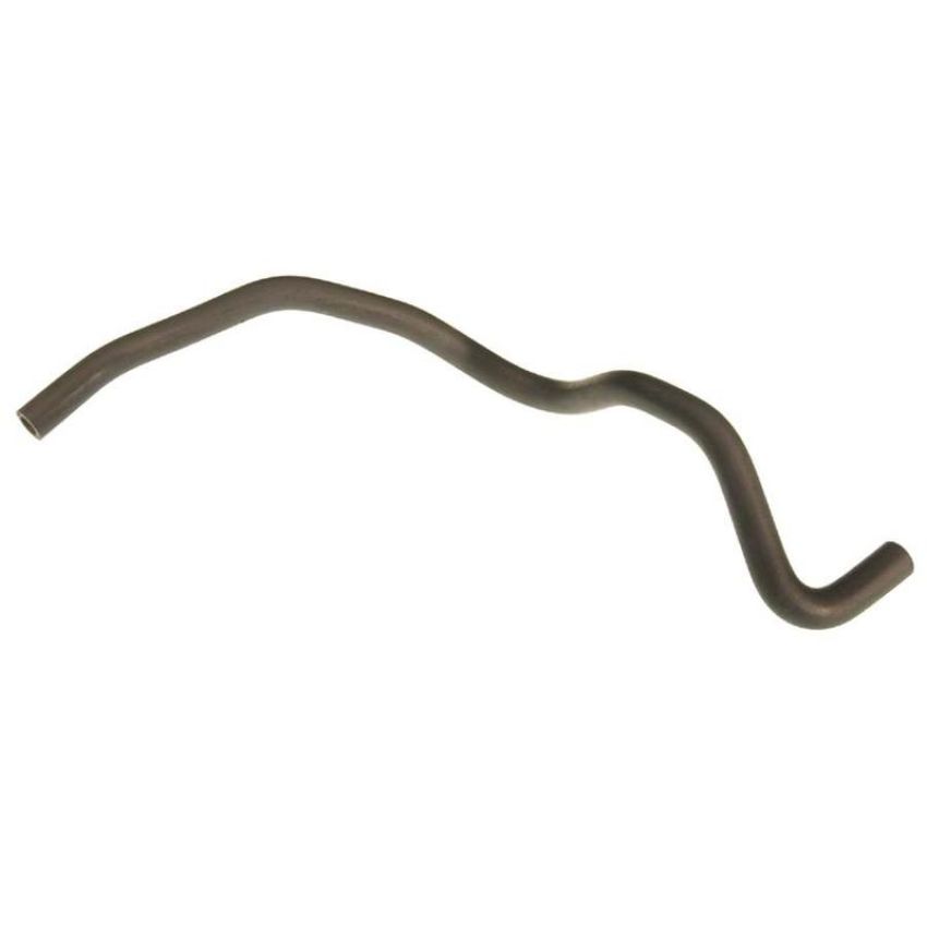 GATES 19045 Premium Molded Heater Hose