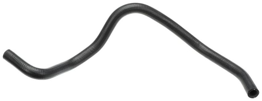 GATES 19045 Premium Molded Heater Hose