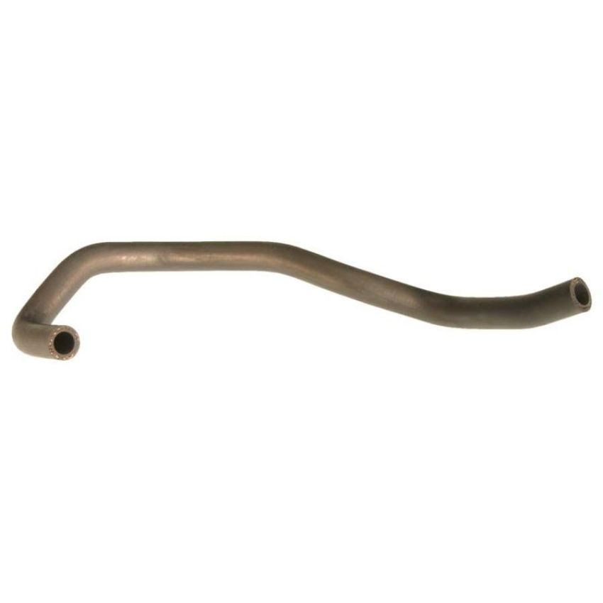 GATES 19047 Premium Molded Heater Hose