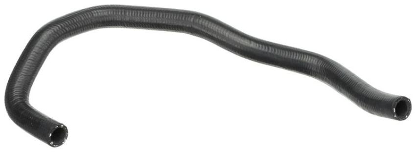 GATES 19047 Premium Molded Heater Hose