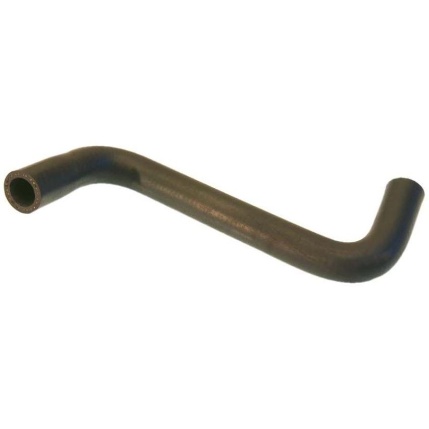 GATES 19048 Premium Molded Heater Hose