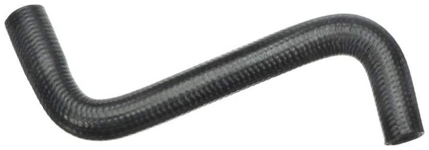 GATES 19048 Premium Molded Heater Hose