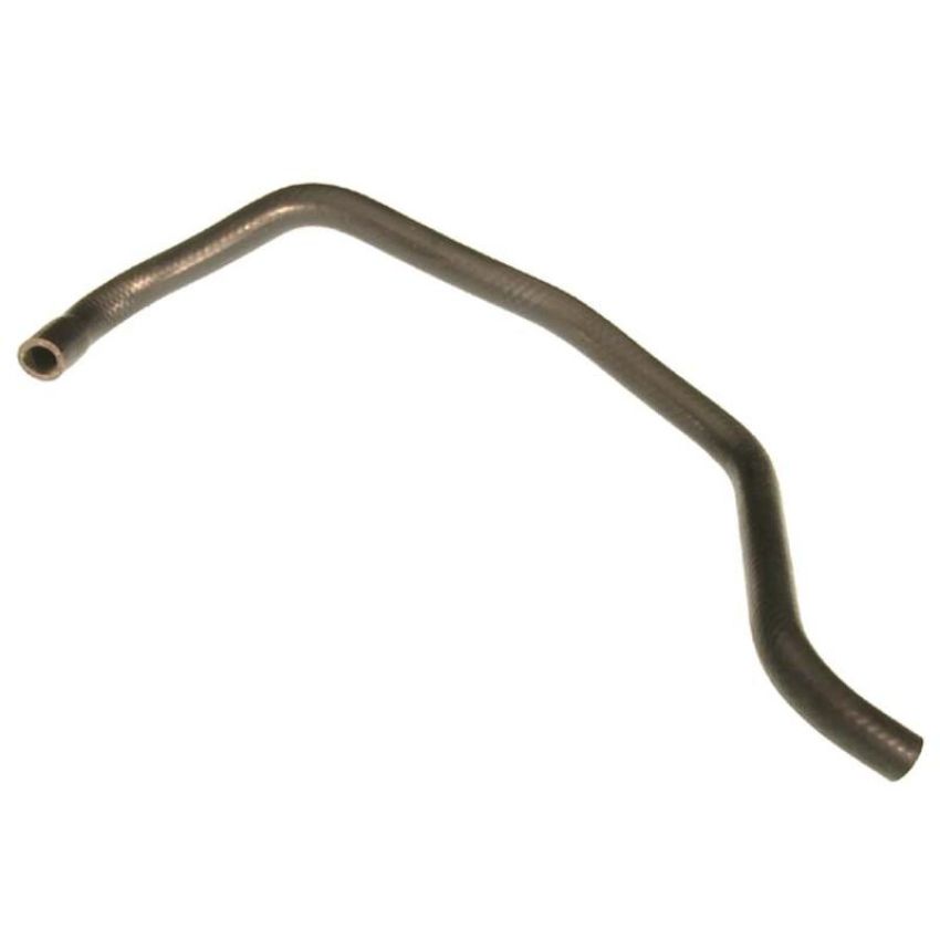GATES 19050 Premium Molded Heater Hose