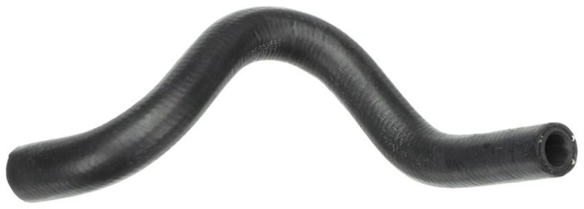GATES 19054 Premium Molded Heater Hose