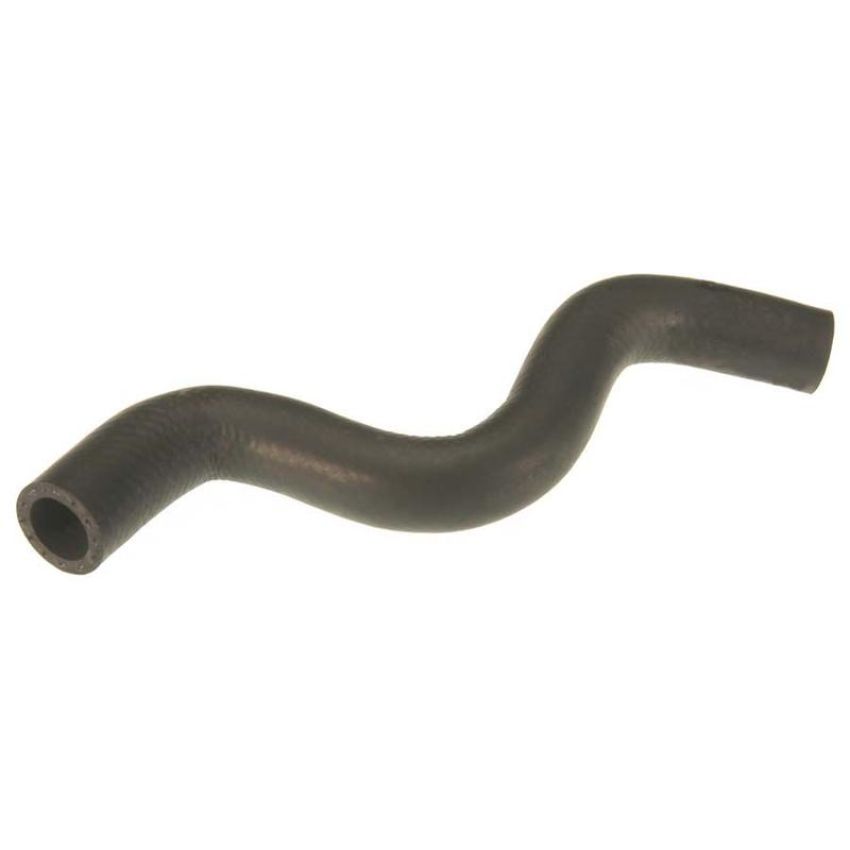 GATES 19055 Premium Molded Heater Hose