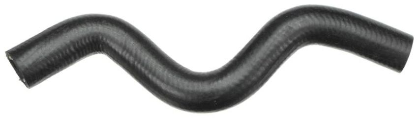 GATES 19055 Premium Molded Heater Hose