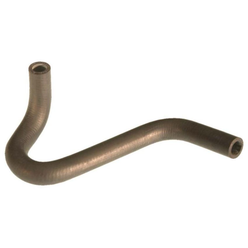 GATES 19056 Premium Molded Heater Hose