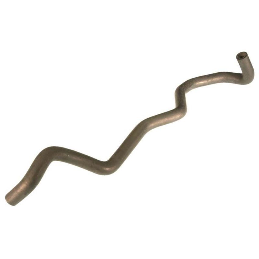GATES 19057 Premium Molded Heater Hose