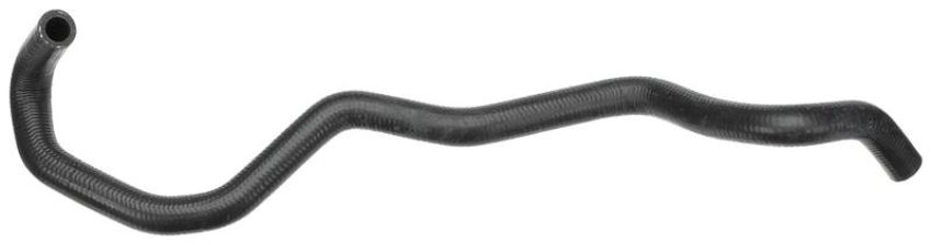 GATES 19057 Premium Molded Heater Hose