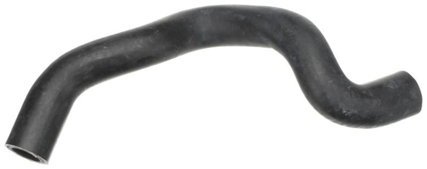 GATES 19067 Premium Molded Heater Hose