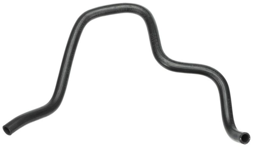 GATES 19070 Premium Molded Heater Hose