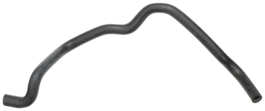 GATES 19074 Premium Molded Heater Hose