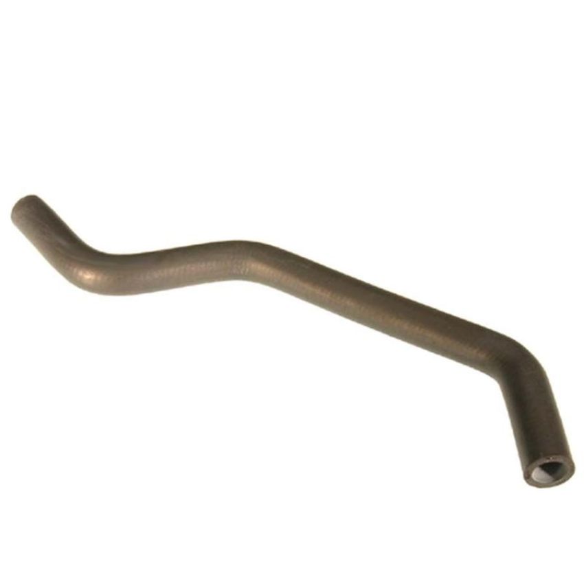 GATES 19075 Premium Molded Heater Hose