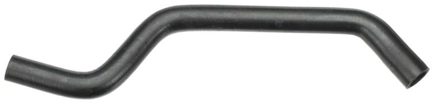 GATES 19075 Premium Molded Heater Hose