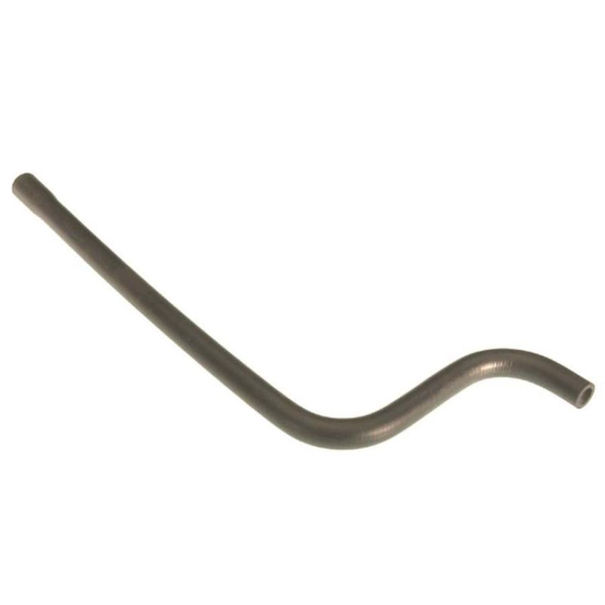 GATES 19078 Premium Molded Heater Hose