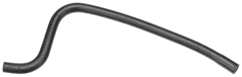 GATES 19078 Premium Molded Heater Hose
