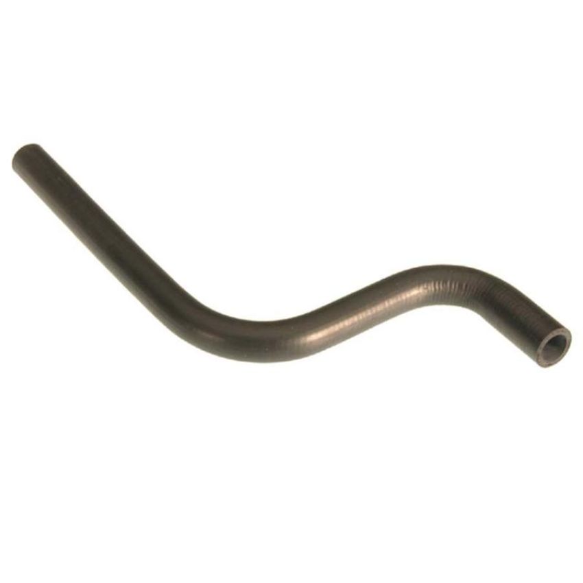 GATES 19079 Premium Molded Heater Hose
