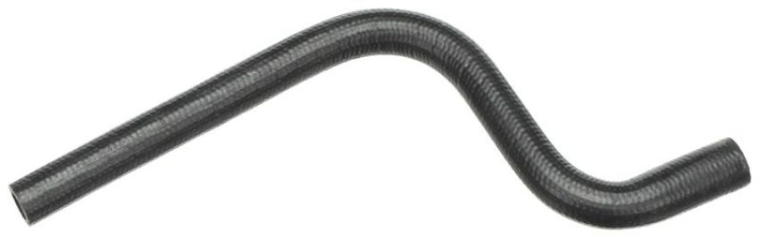 GATES 19079 Premium Molded Heater Hose