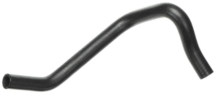 GATES 19081 Premium Molded Heater Hose