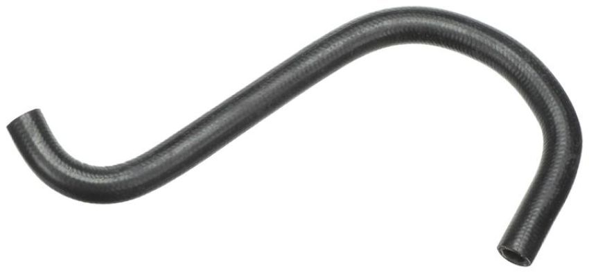 GATES 19082 Premium Molded Heater Hose