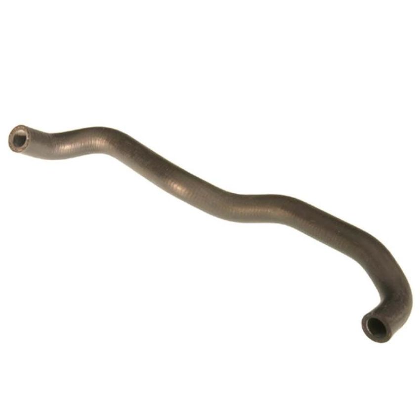 GATES 19085 Premium Molded Heater Hose