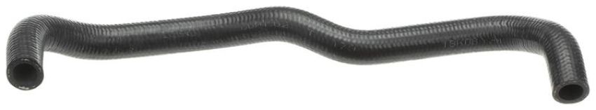 GATES 19085 Premium Molded Heater Hose