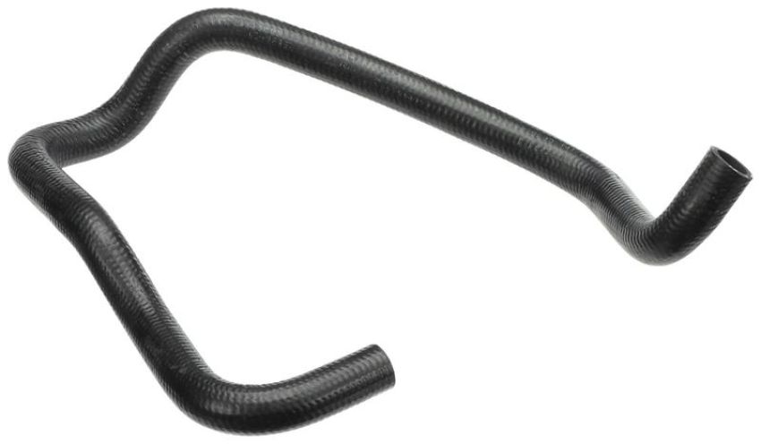 GATES 19089 Premium Molded Heater Hose
