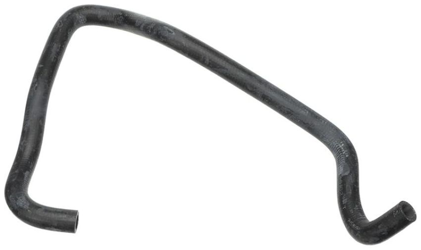 GATES 19090 Premium Molded Heater Hose