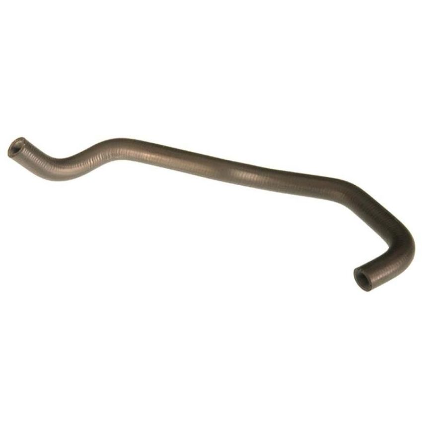 GATES 19091 Premium Molded Heater Hose