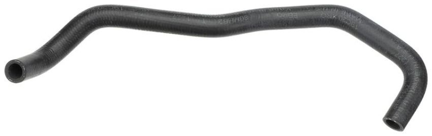 GATES 19091 Premium Molded Heater Hose