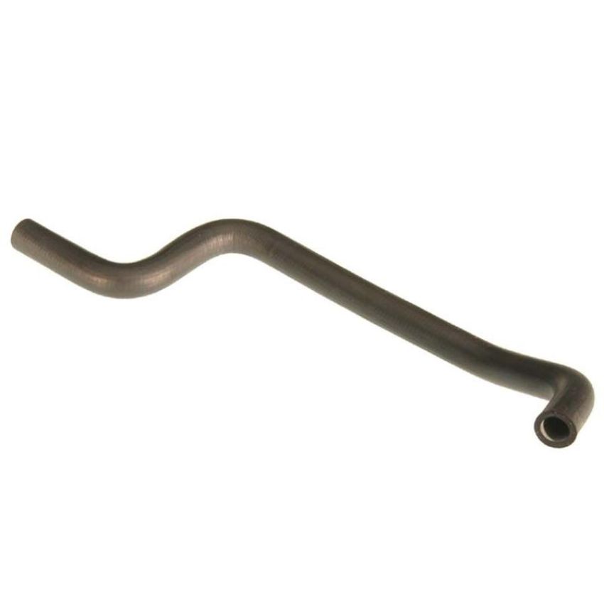 GATES 19092 Premium Molded Heater Hose