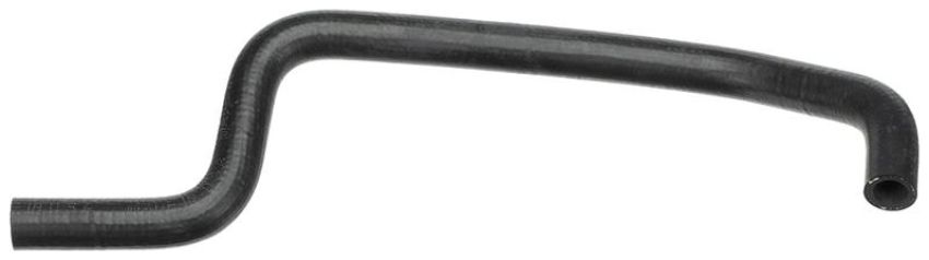 GATES 19092 Premium Molded Heater Hose