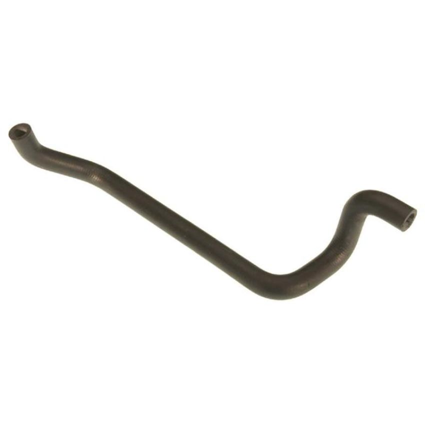 GATES 19093 Premium Molded Heater Hose