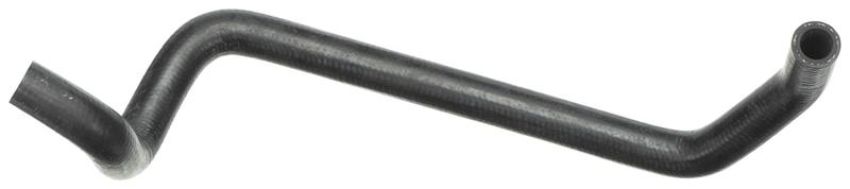GATES 19093 Premium Molded Heater Hose