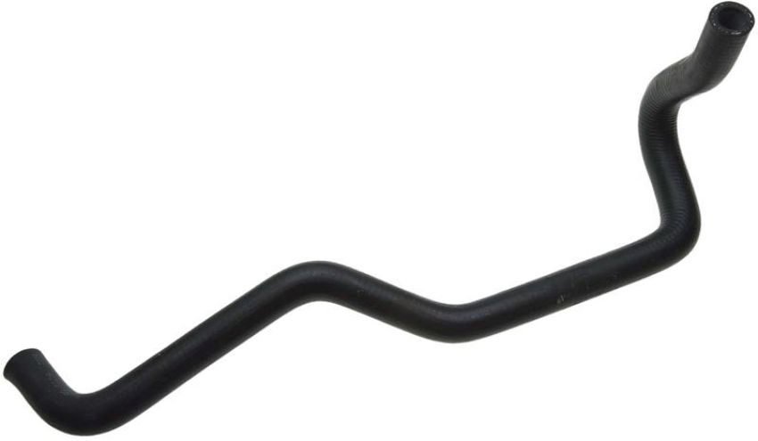 GATES 19097 Premium Molded Heater Hose