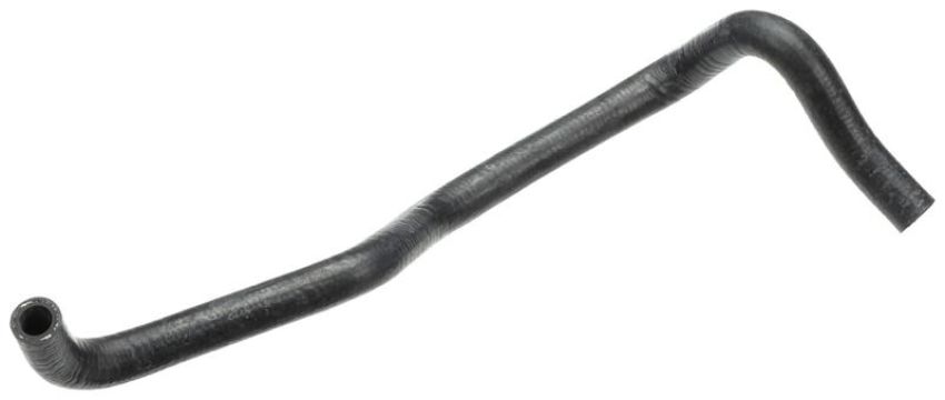 GATES 19097 Premium Molded Heater Hose