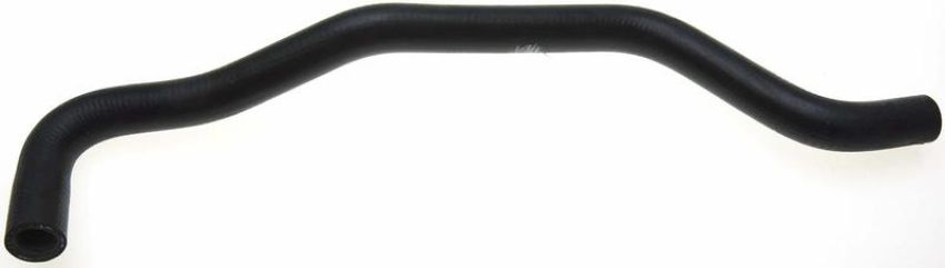 GATES 19098 Premium Molded Heater Hose