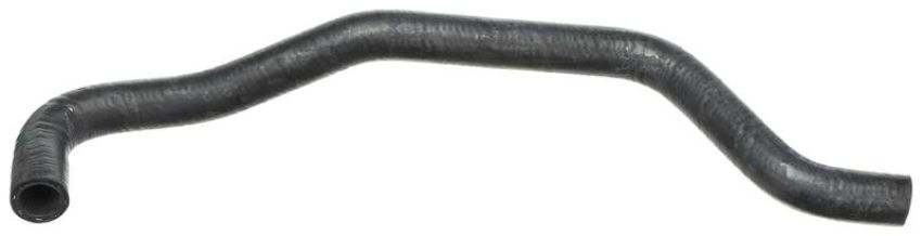 GATES 19098 Premium Molded Heater Hose