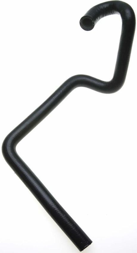 GATES 19101 Premium Molded Heater Hose
