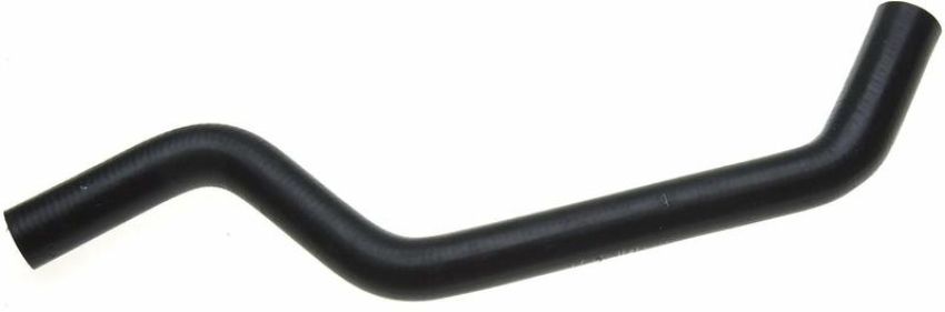 GATES 19102 Premium Molded Heater Hose
