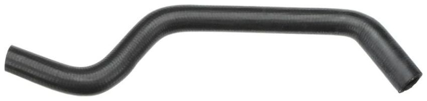 GATES 19102 Premium Molded Heater Hose