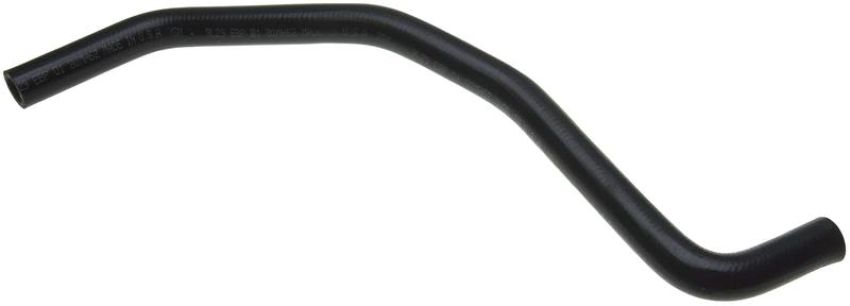 GATES 19103 Premium Molded Heater Hose