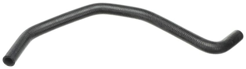 GATES 19103 Premium Molded Heater Hose