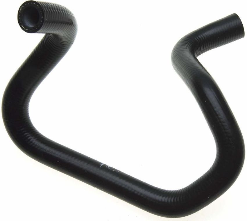 GATES 19107 Premium Molded Heater Hose