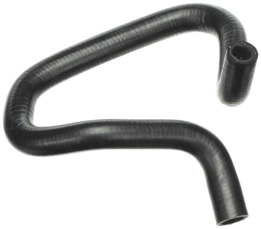 GATES 19107 Premium Molded Heater Hose