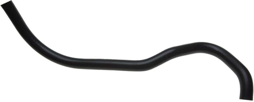 GATES 19109 Premium Molded Heater Hose