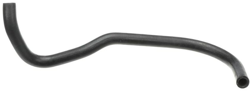 GATES 19109 Premium Molded Heater Hose