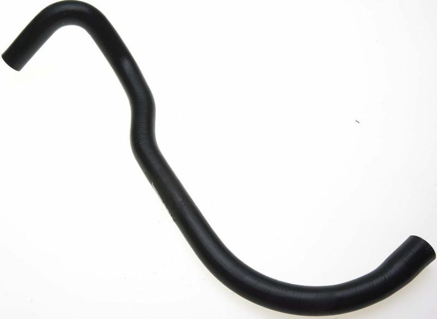 GATES 19110 Premium Molded Heater Hose