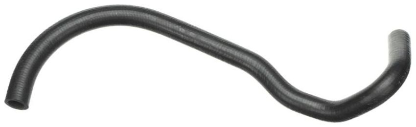 GATES 19110 Premium Molded Heater Hose